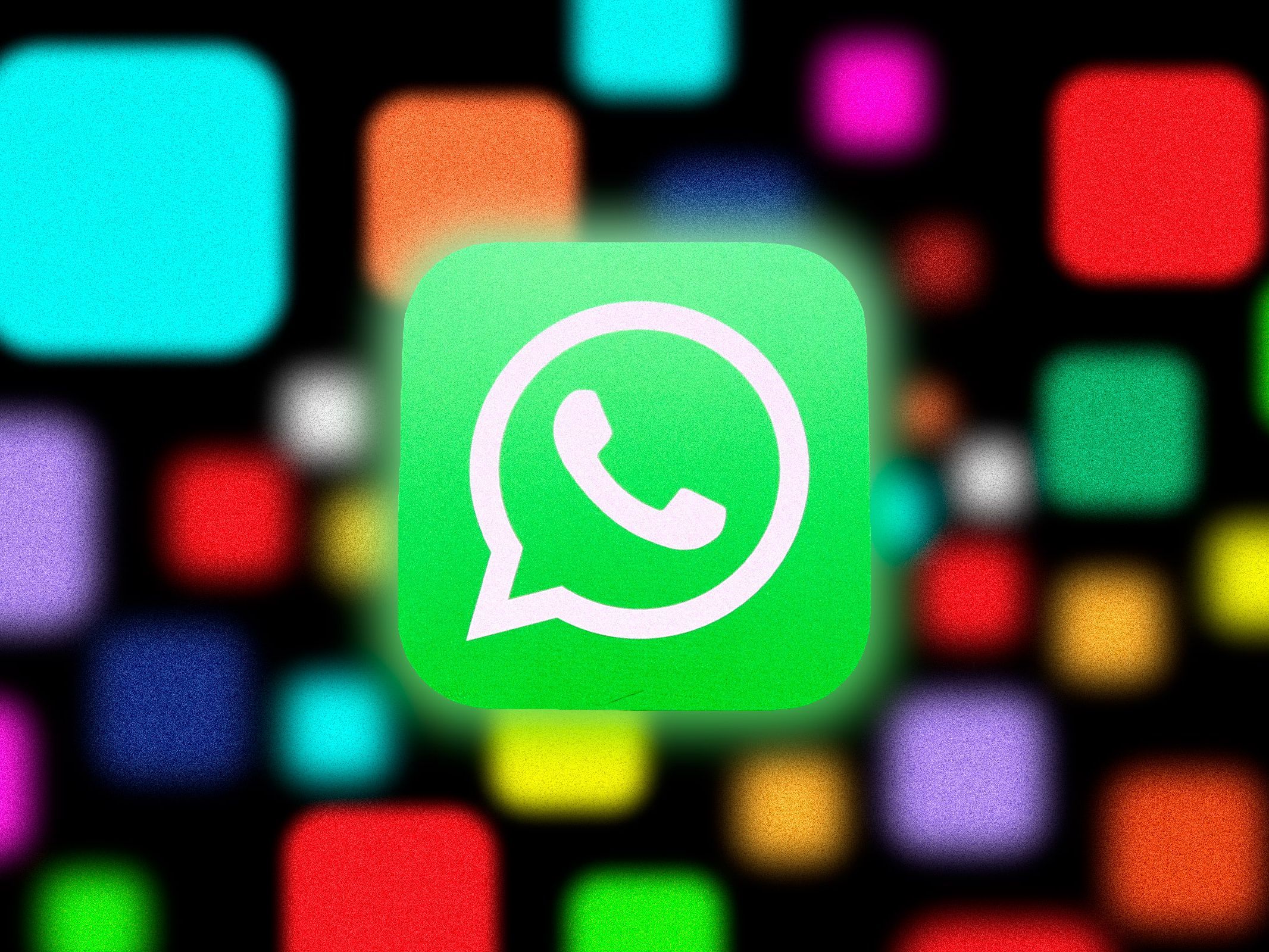 How to Filter Active Users on WhatsApp? Practical Tips for Filtering Global Mobile Numbers